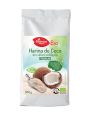 HARINA DE COCO 500GR BIO ICBIO