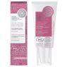 CREMA FACIAL RECUPERACION NOCTURA ANTIENVEJECIMIENTO 50ML NATURA SIBERICA
