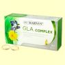 GLA COMPLEX 60 PERLAS MARNYS