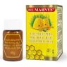 JALEA REAL FRESCA 40GR MARNYS