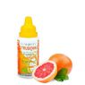 CITROBIOMAX POMELO LIQUIDO 65 ML MARNYS