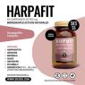 HARPAFIT 30 COMPRIMIDOS SIES 55