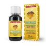 PROPOLSAFT JARABE PROPOLEO 125ML MARNYS