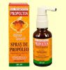 PROPOLTOS SPRAY PROPOLEO 30 ML MARNYS