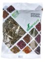 ORTIGA BLANCA 40G SORIA NATURAL