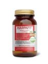 HARPAFIT 90 COMPRIMIDOS SIES 55