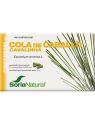 COLA DE CABALLO 60 COMP SORIA NATURAL