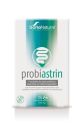 PROBIASTRIN 20CAPSULAS 570MG