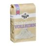 HARINA DE ESPELTA INTEGRAL 1 KG BAUCK HOF