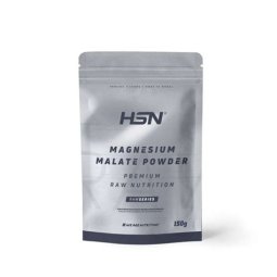 MALATO DE MAGNESIO 150G HSN