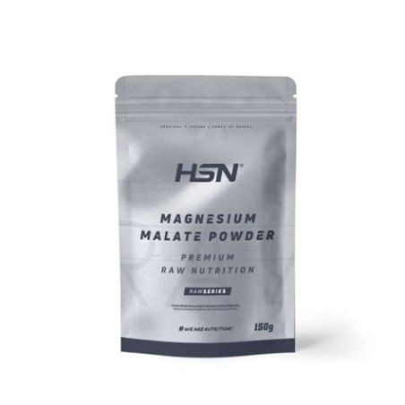 MALATO DE MAGNESIO 150G HSN