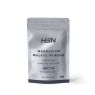MALATO DE MAGNESIO 150G HSN