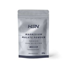 MALATO DE MAGNESIO 500G HSN