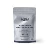 MALATO DE MAGNESIO 500G HSN