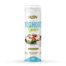 SALSA DE YOGUR 350G HSN