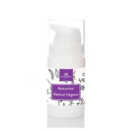 BAKUCHIOL RETINOL VEGANO 5 ML CAMASSIA