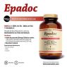 EPADOC 35/25 TG 30 PERLAS - EVEUN
