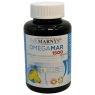 OMEGAMAR 1500MG 60 PERLAS MARNYS