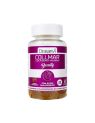 COLLMAR BEAUTY GOMINOLAS DRASANVI