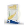 FEPA TAURINA LIPOSOMADA 60 CAPSULAS FEPADIET