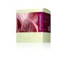INMUNOSAN 90 CAPSULAS  ENERGY