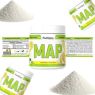 EAA MAP LIMA-LIMON 300G GOFOOD