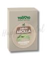JABON ARCILLA 100 GRAMOS TOOBIO