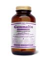 GAMMALIN OMEGA 6 COMPLEX+VIT FORMULA MEJORADA 90 CAPSULAS EVEUN