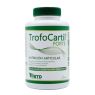 TROFOCARTIL FORTE 120COMPRIMIDOS BTD