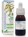 COMPOSOR 32 URICID COMPLEX S. XXI 50ML SORIA NATURAL