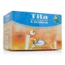TILA HOJAS BIO PLANTA 20 GRS.SORIA NATURAL