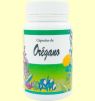 OREGANO 50 CAP ESPADIET