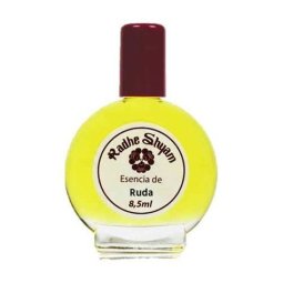 ESENCIA DE RUDA RADHE SHYAM 8,5ML