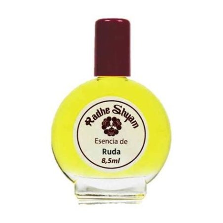 ESENCIA DE RUDA RADHE SHYAM 8,5ML