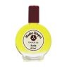 ESENCIA DE RUDA RADHE SHYAM 8,5ML
