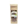 SEMILLAS DE CACAO OK ECO DREAM FOOD 250 G BIO