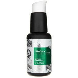 LIPOCALM GOTAS QUICKSILVER 50 ML