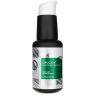 LIPOCALM GOTAS QUICKSILVER 50 ML