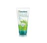 LIMPIADOR FACIAL NEEM 150ML HIMALAYA