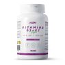 VITAMINA D3+K2 50MCG/100MCG HSN