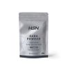 GABA EN POLVO 150G HSN
