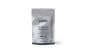 D RIBOSA EN POLVO 150G HSN