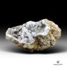GEODA CUARZO BLANCO MARRUECOS BRUTO