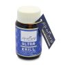 ULTRA KRILL 60 PERLAS ESTADO PURO