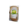 GALLETAS CHOCO NUECES 140 G NIVARINA