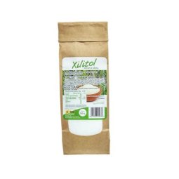 XILITOL AZUCAR DE ABEDUL DREAM FOOD 500 G