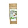 XILITOL AZUCAR DE ABEDUL DREAM FOOD 500 G