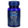 DAILY BOWEL REGULARITY 30 CAPSULAS LIFE EXTENSION
