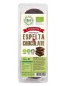 ROSQUITOS ESPELTA CON CHOCOLATE 200G SOL NATURAL