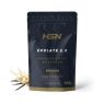 EVOLATE 2.0 PROTEINA AISLADA VAINILLA 500G HSN